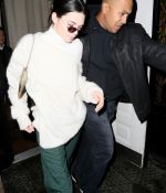 Access_Kardashian_15.jpg