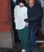 Access_Kardashian_2.jpg