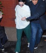 Access_Kardashian_3.jpg