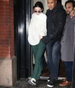 Access_Kardashian_4.jpg
