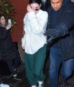 Access_Kardashian_6.jpg