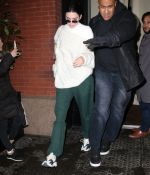 Access_Kardashian_7.jpg