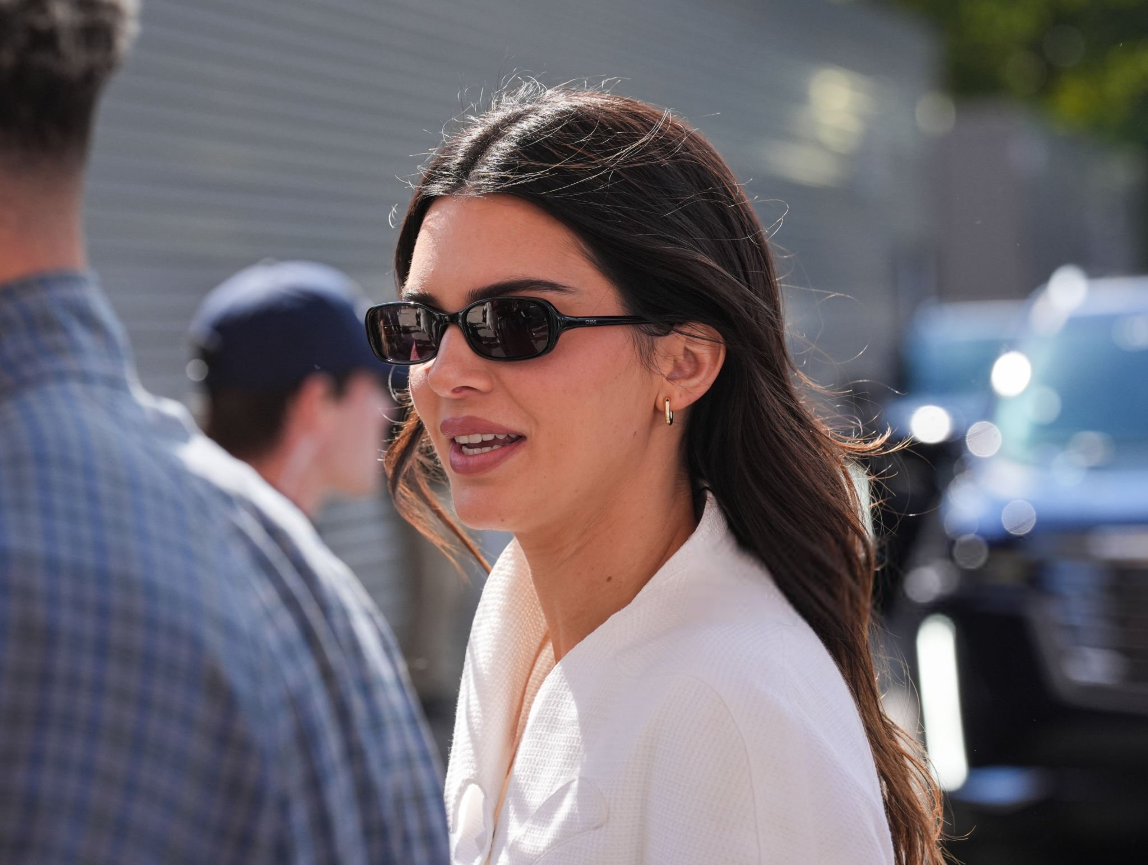 Access_Kardashian_28129.jpg