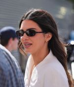 Access_Kardashian_28129.jpg