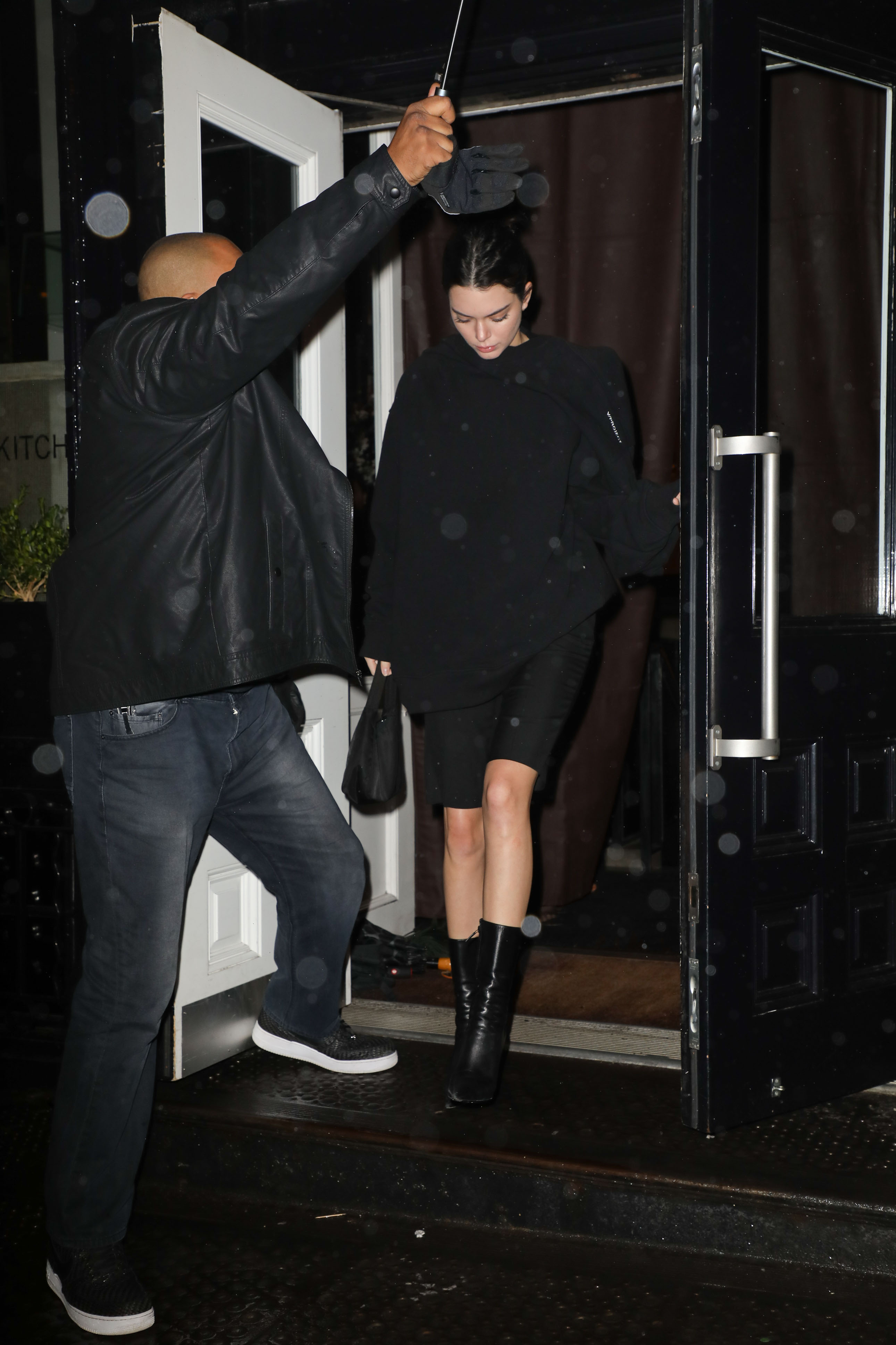 Access_Kardashian_1.jpg