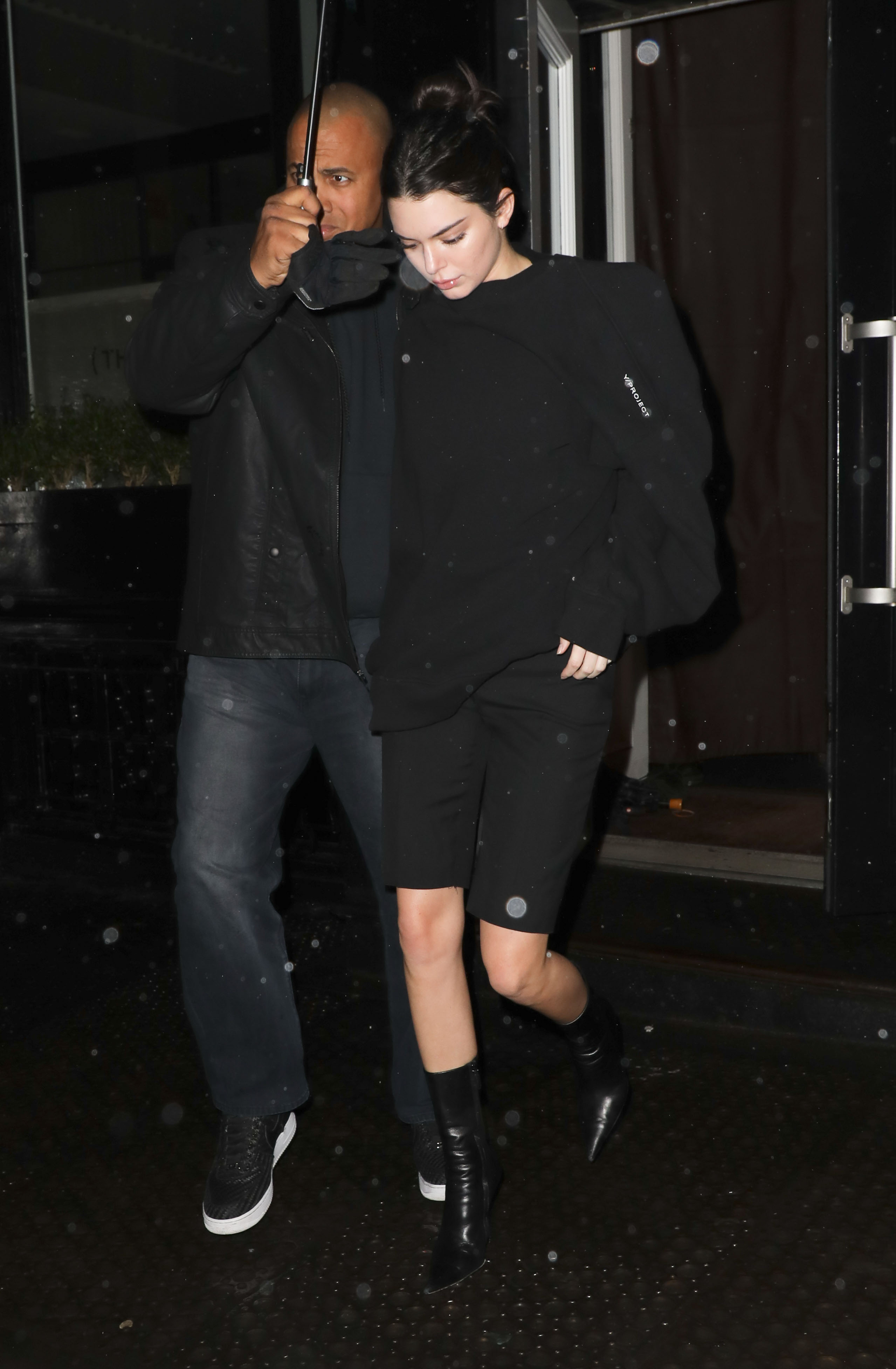 Access_Kardashian_4.jpg