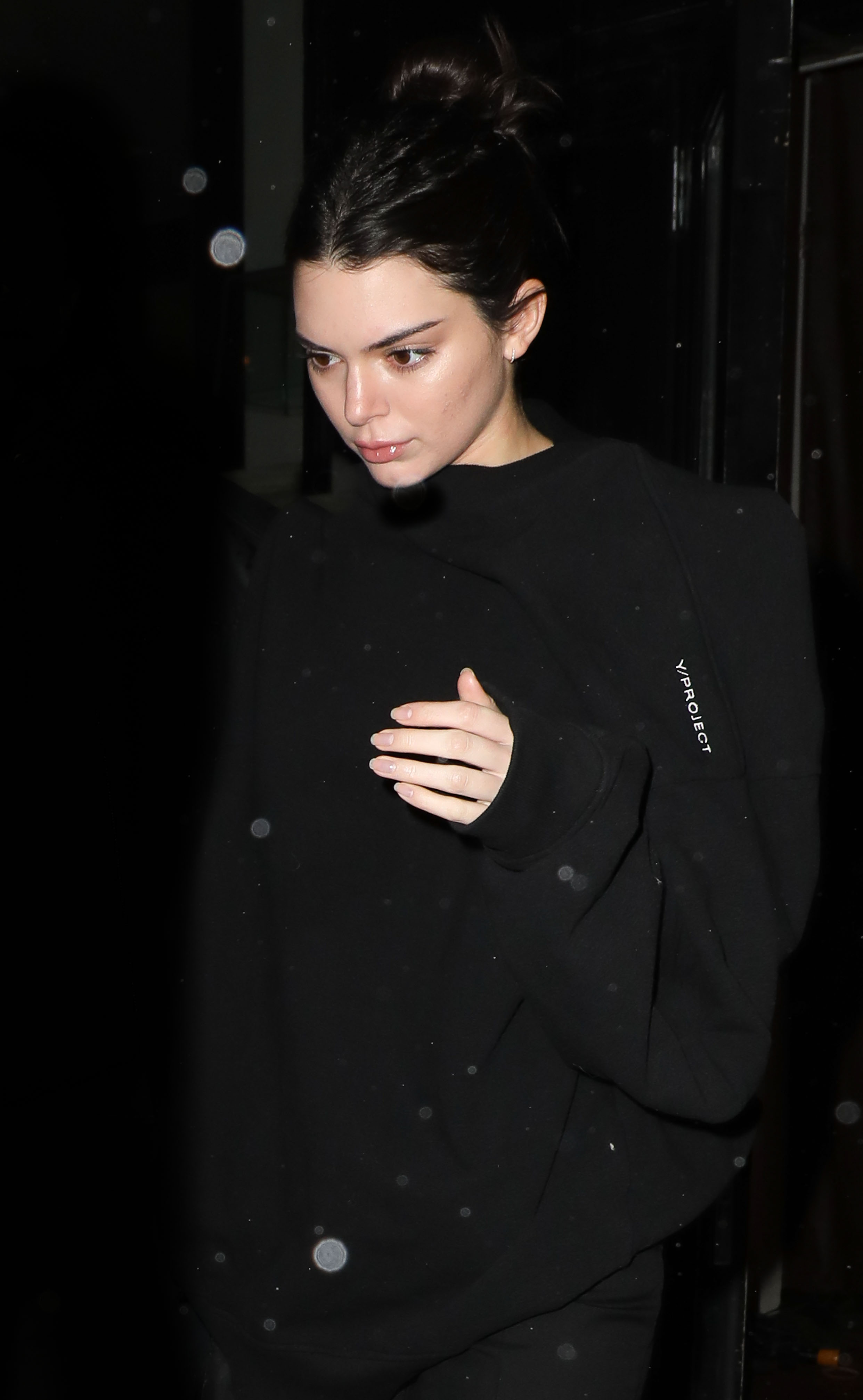 Access_Kardashian_6.jpg