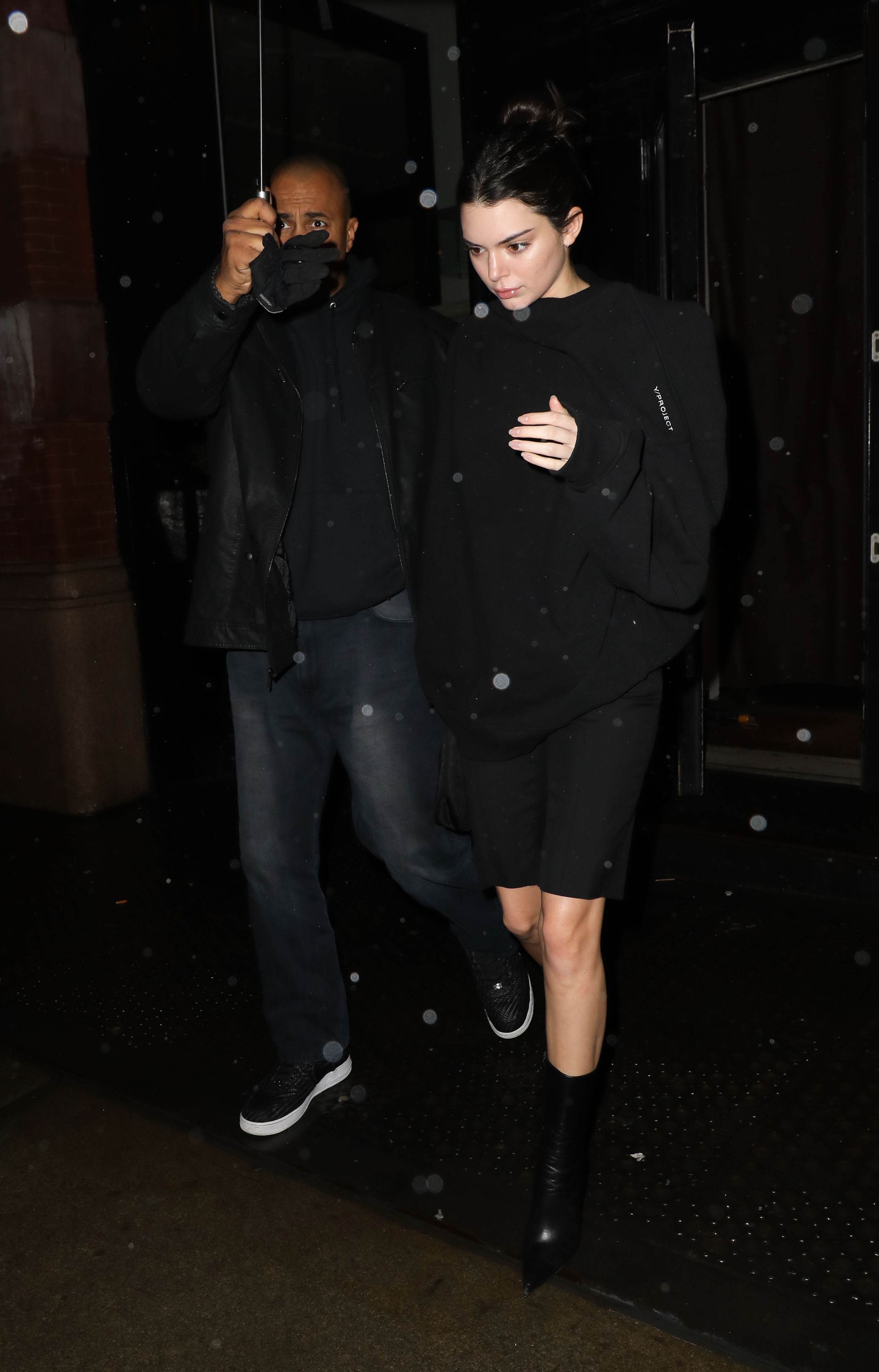 Access_Kardashian_7.jpg