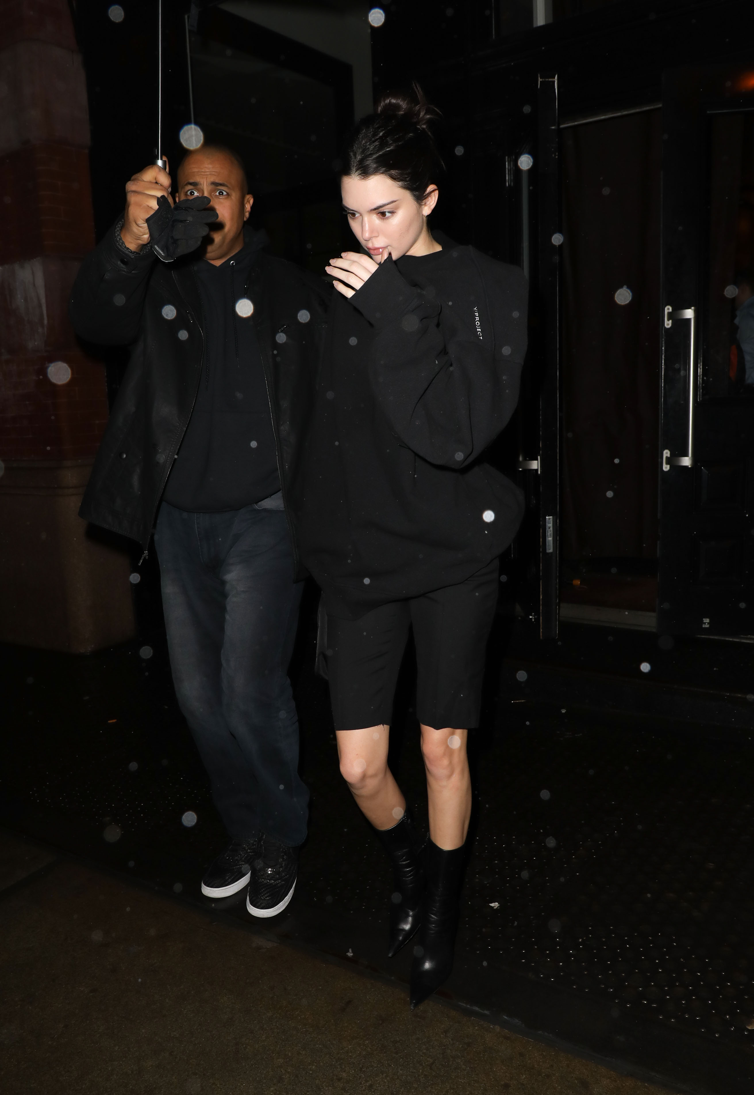 Access_Kardashian_8.jpg