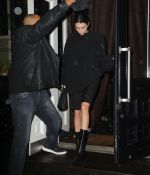 Access_Kardashian_1.jpg