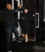 Access_Kardashian_2.jpg