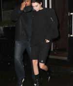 Access_Kardashian_4.jpg