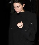 Access_Kardashian_6.jpg