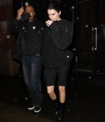 Access_Kardashian_8.jpg