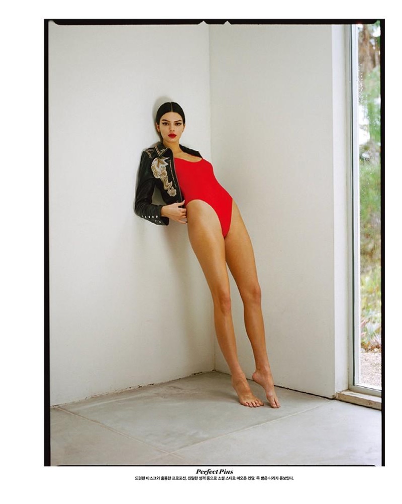 Access_Kardashian_14.jpg