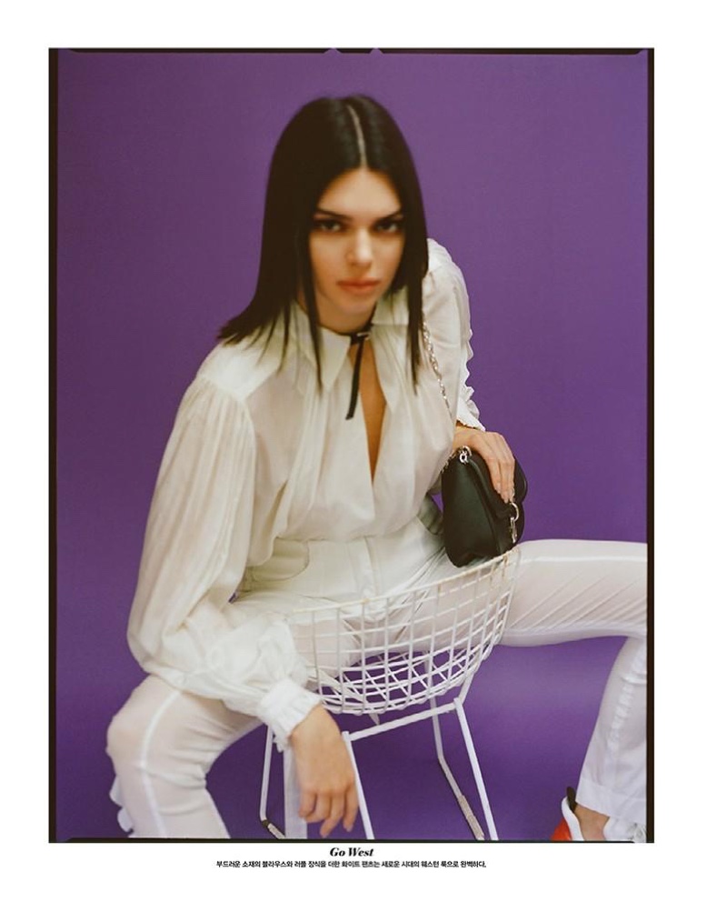 Access_Kardashian_8.jpg