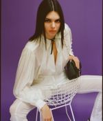 Access_Kardashian_18.jpg