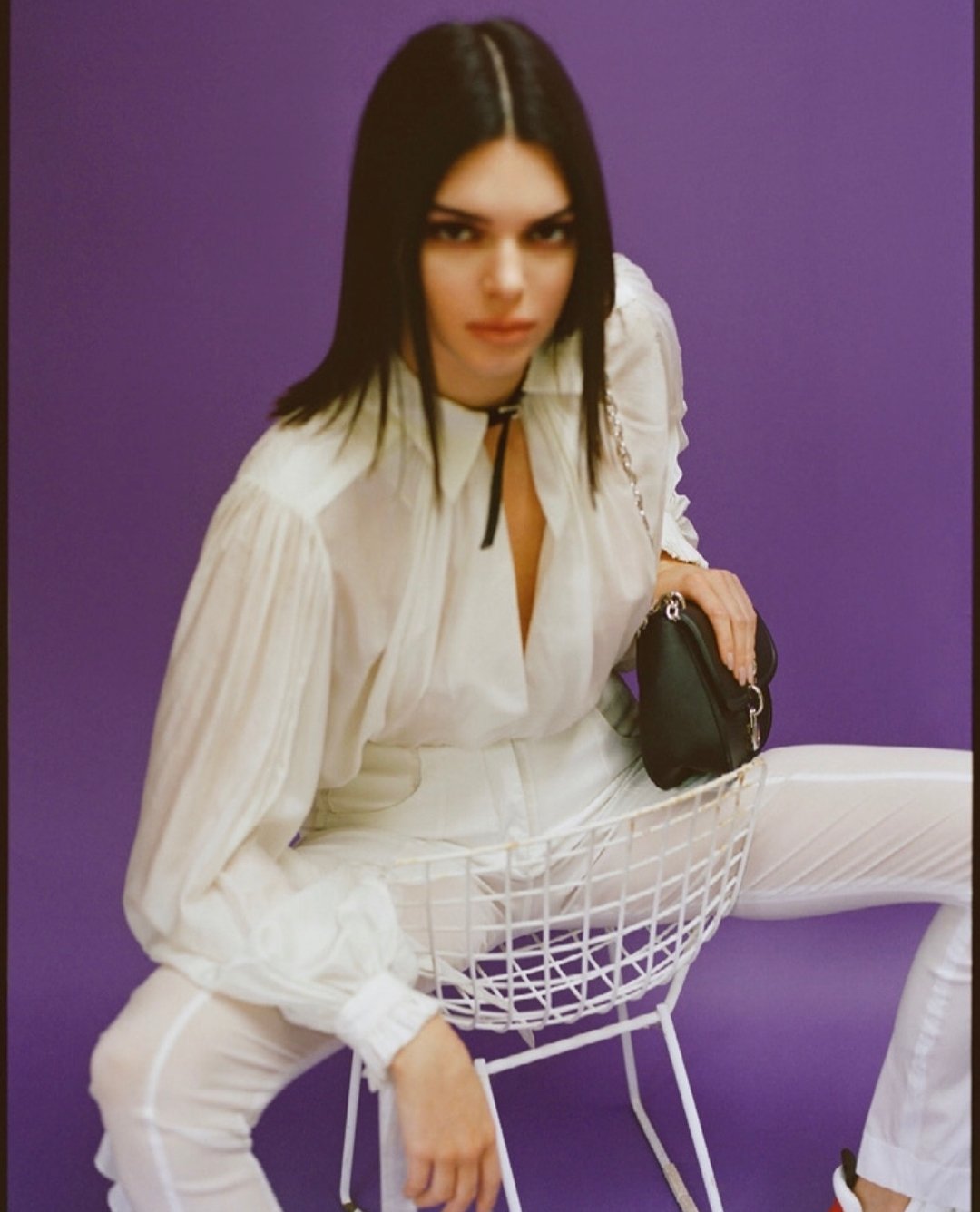 Access_Kardashian_3.jpg
