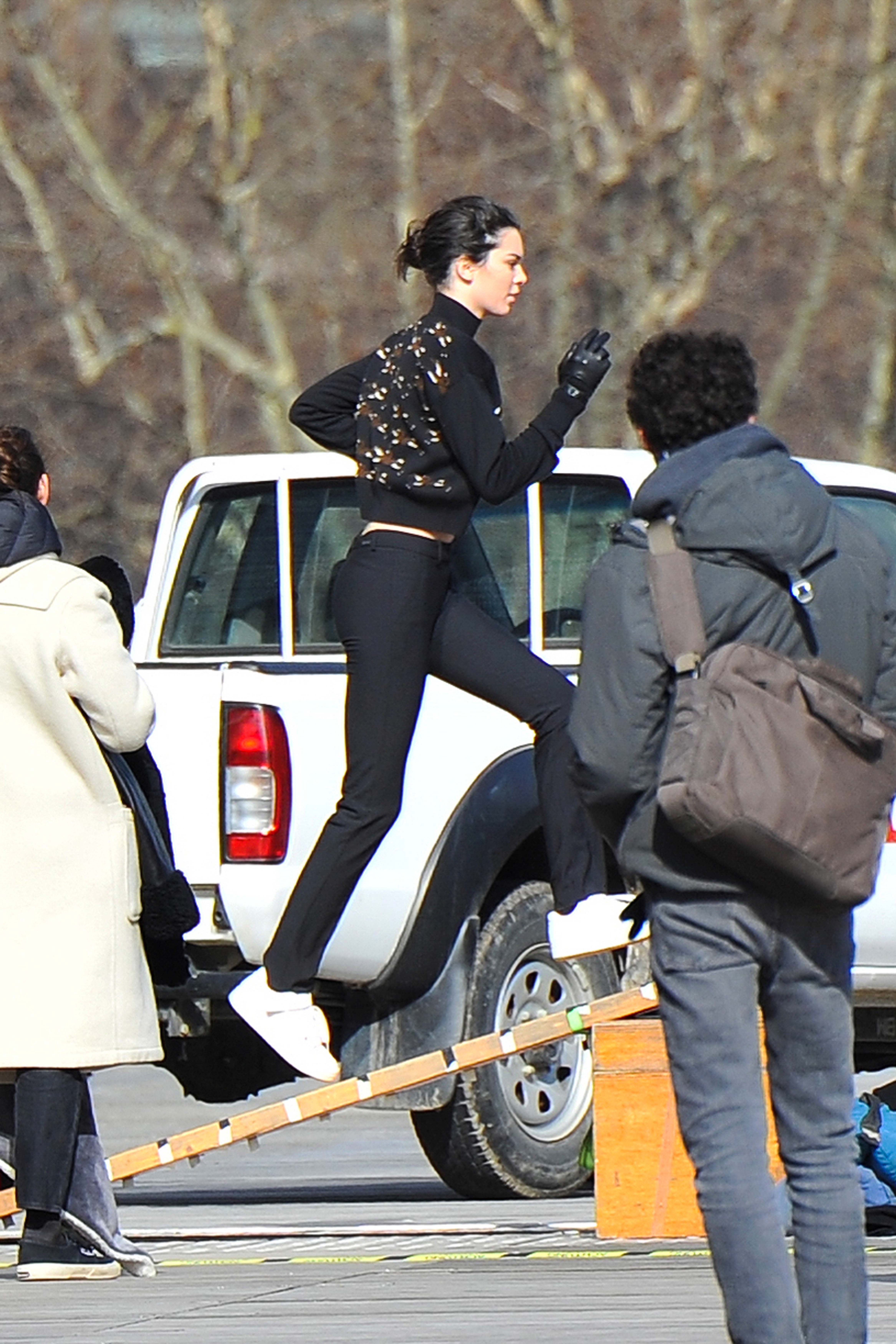 Access_Kardashian_1.jpg