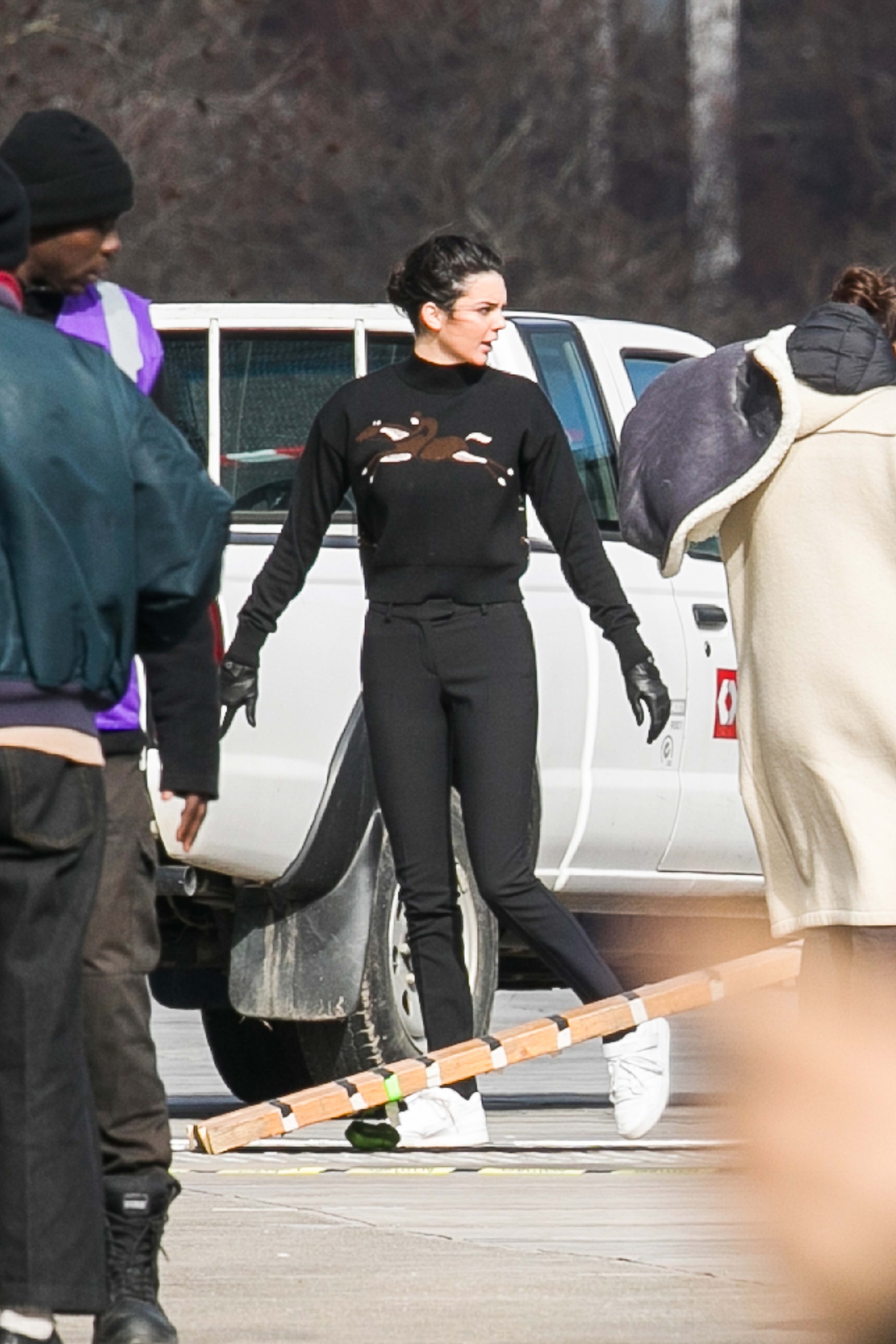 Access_Kardashian_12.jpg