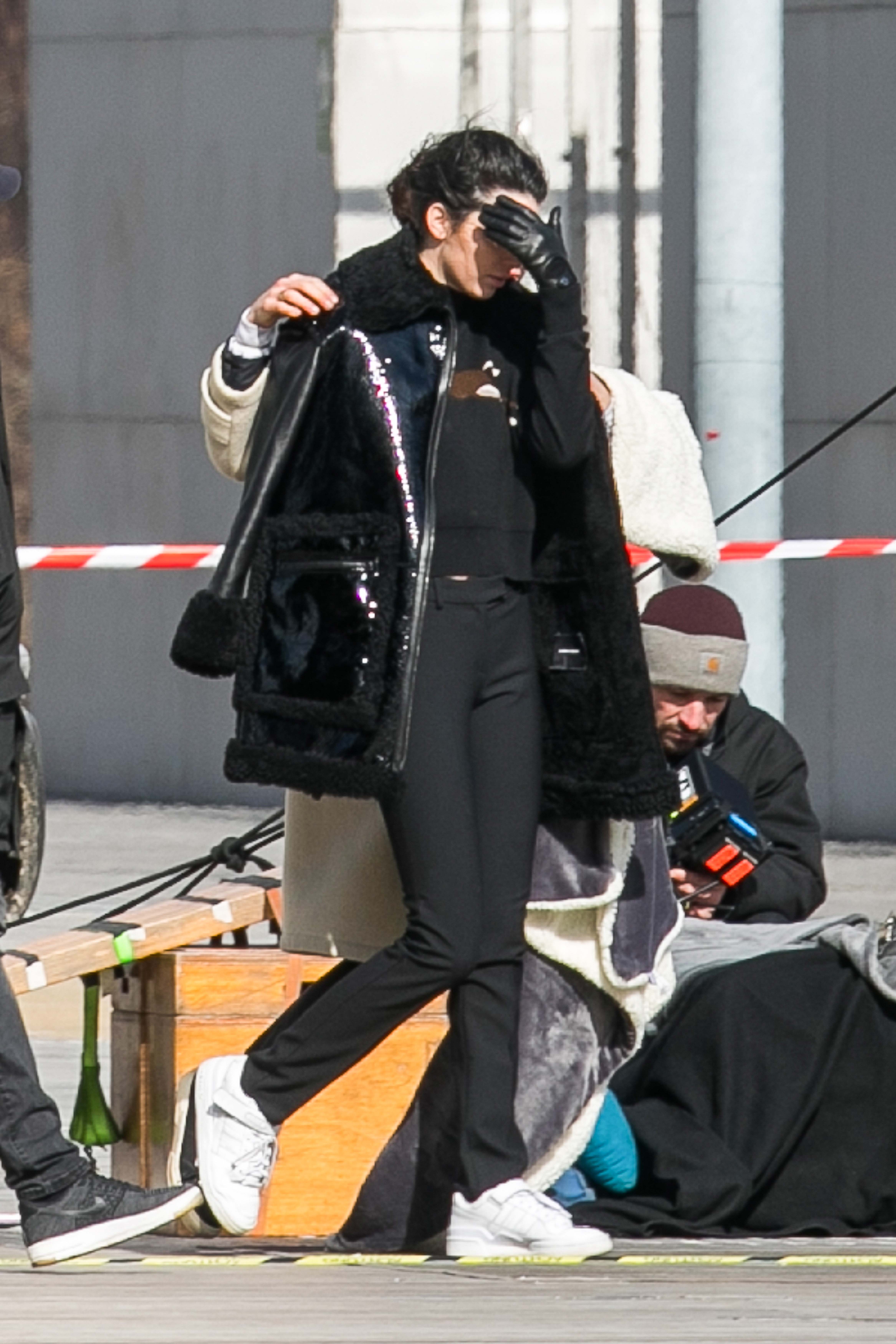 Access_Kardashian_17.jpg