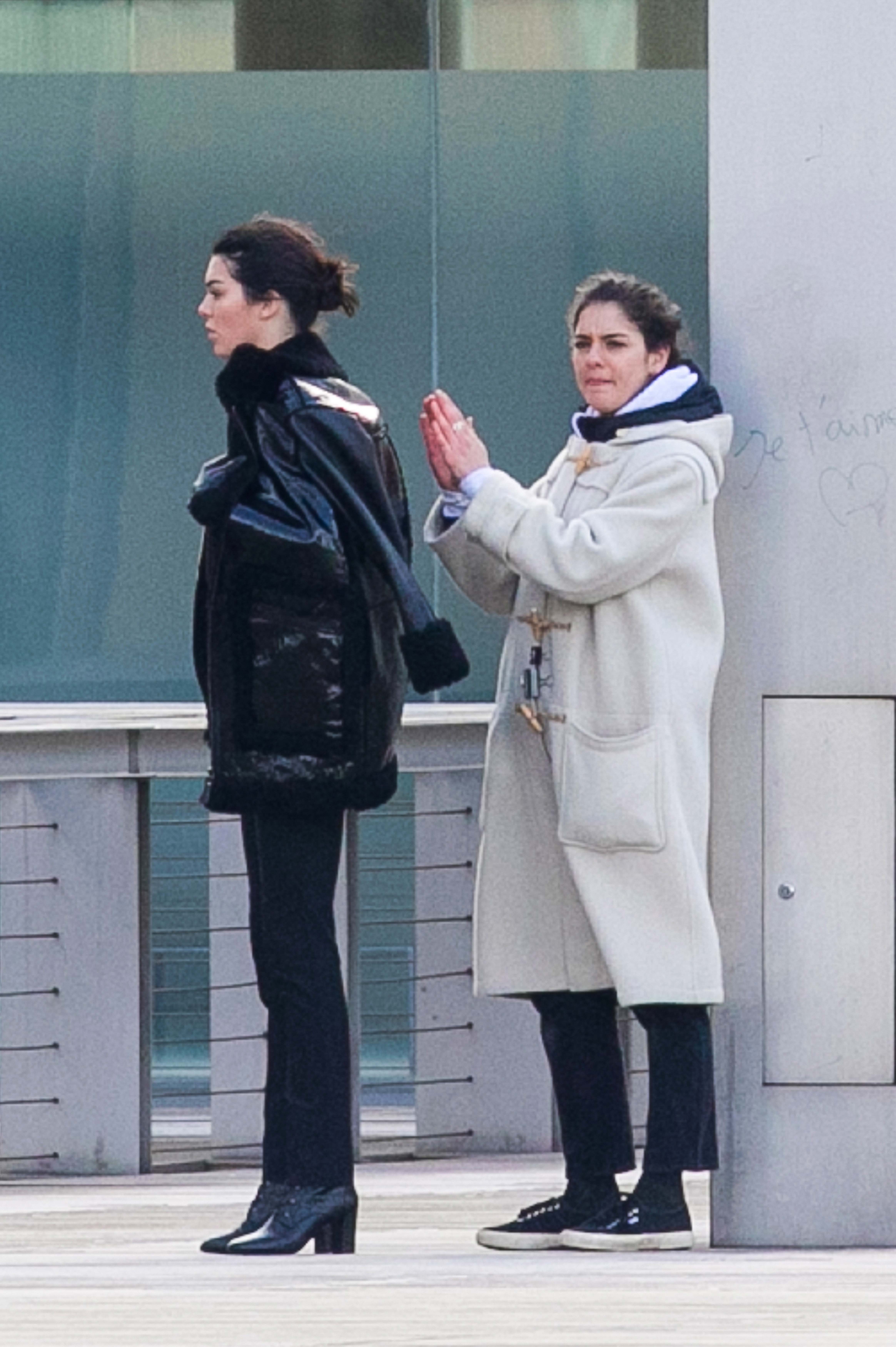 Access_Kardashian_20.jpg