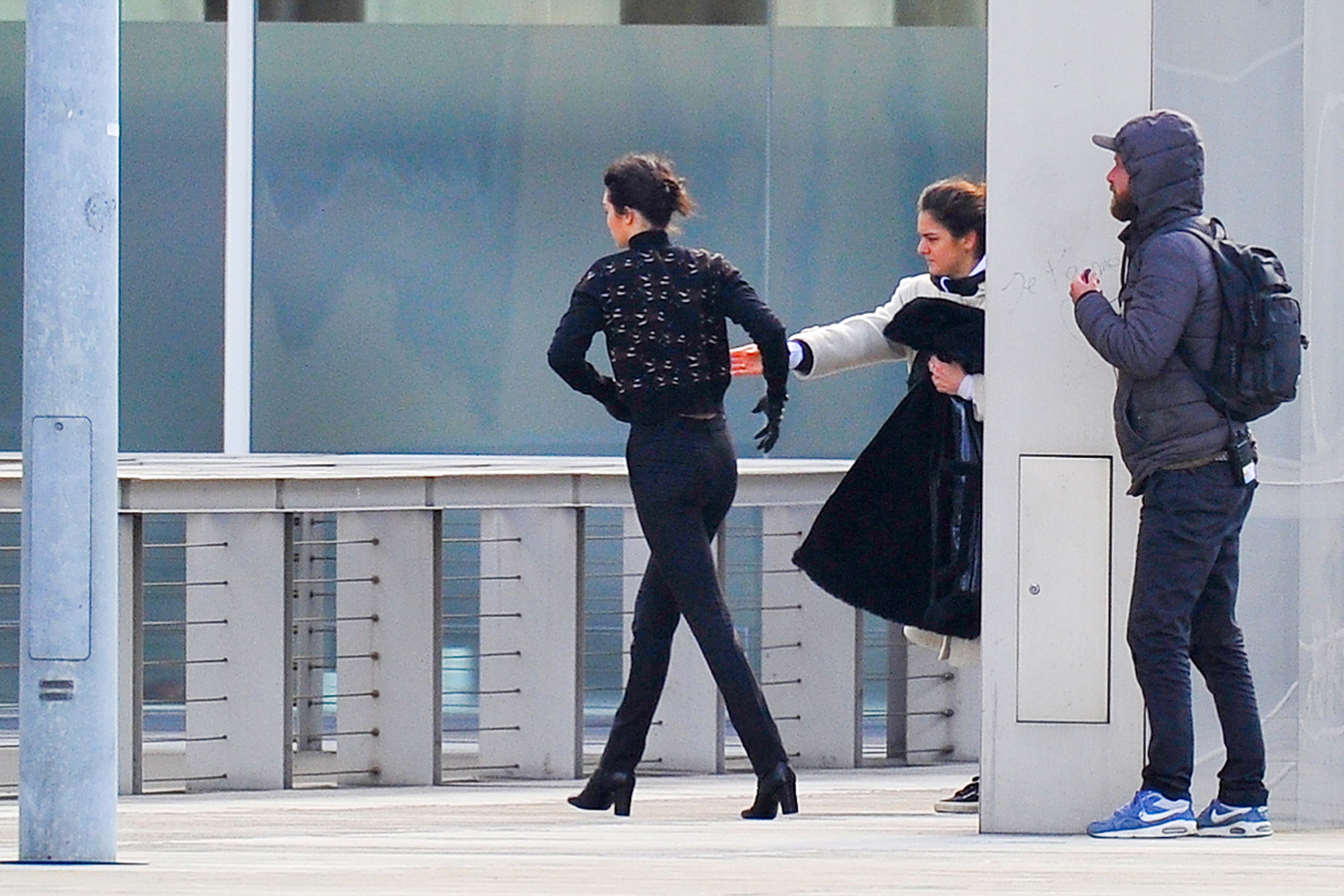 Access_Kardashian_22.jpg