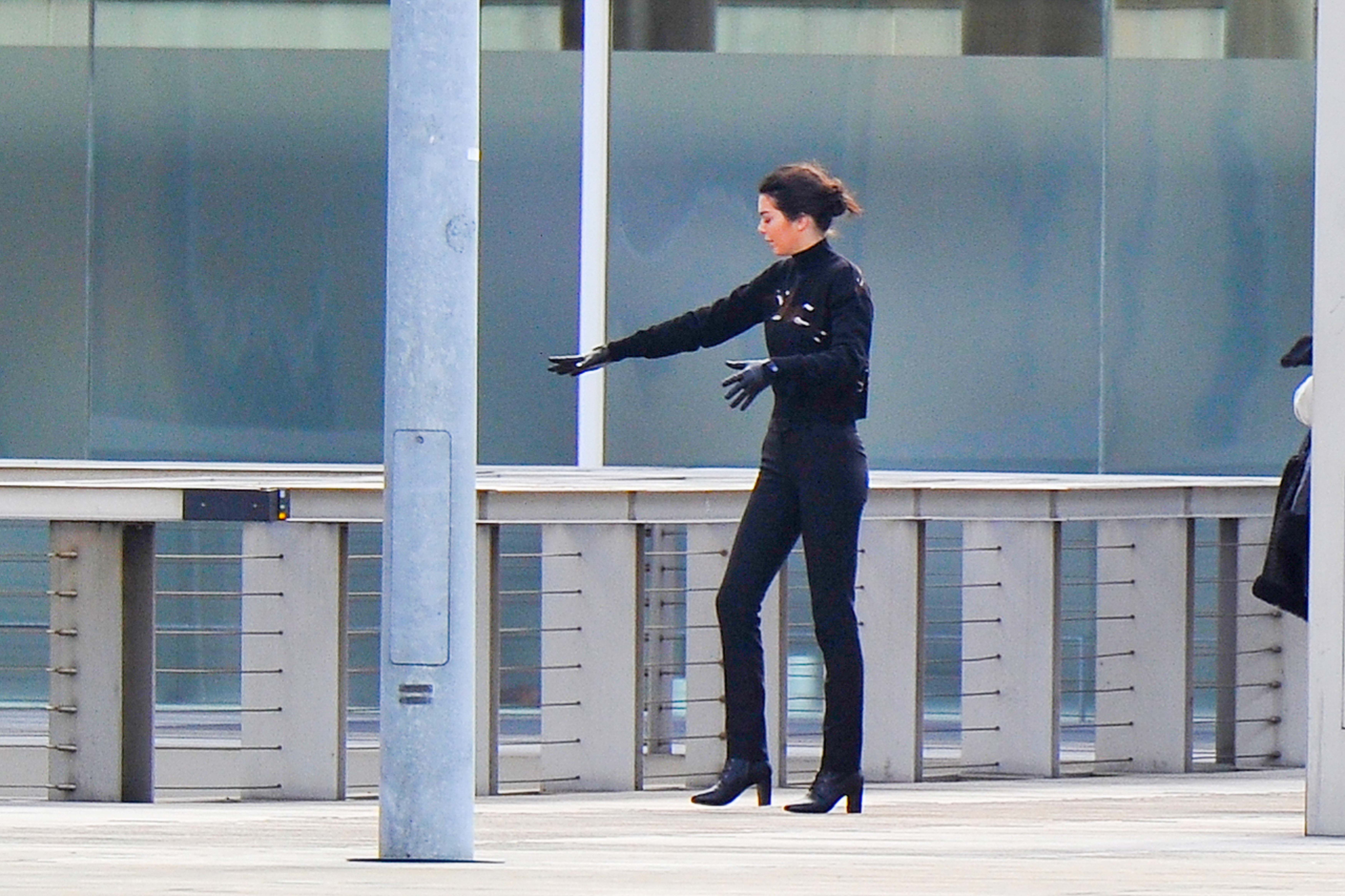 Access_Kardashian_24.jpg