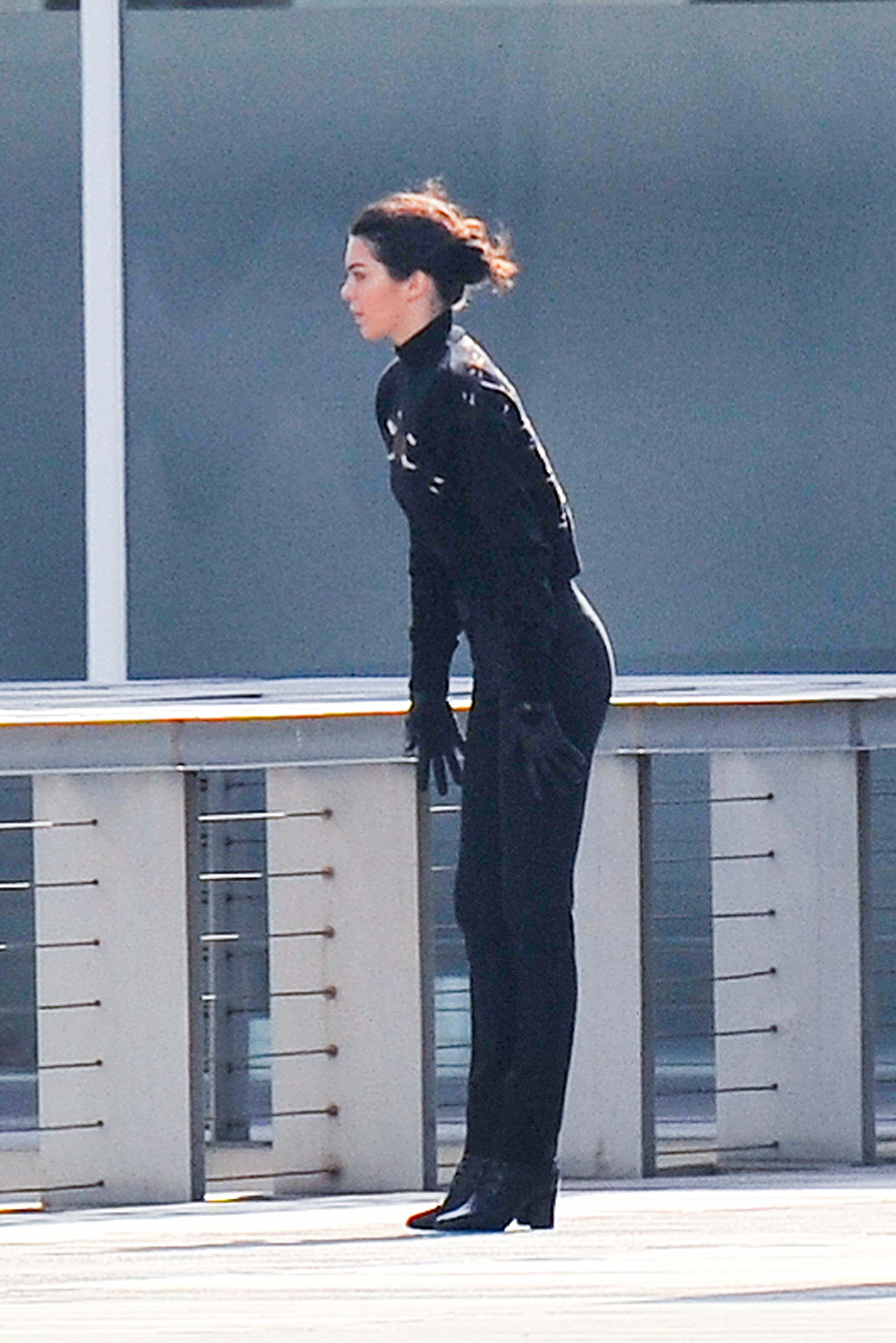 Access_Kardashian_27.jpg