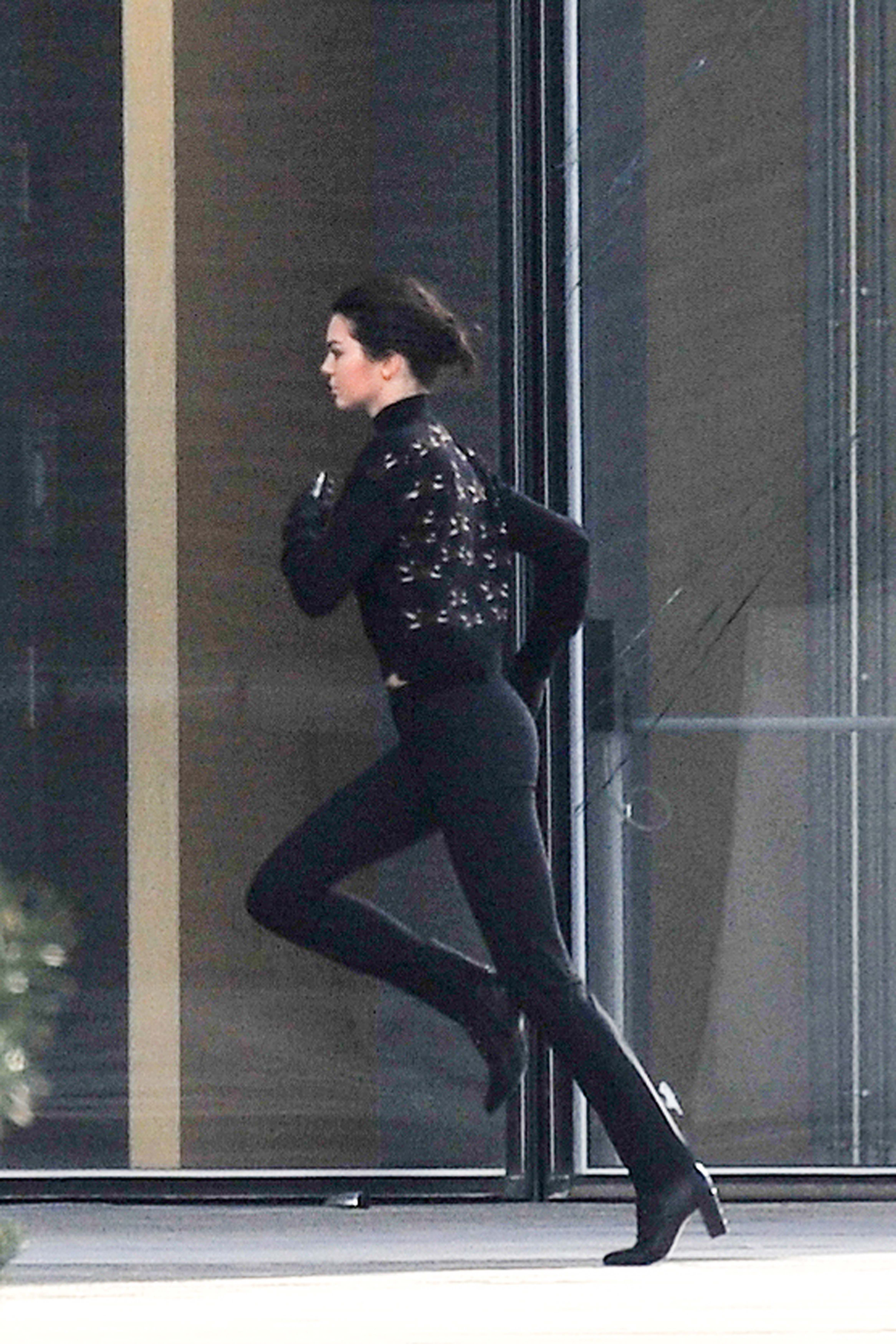 Access_Kardashian_3.jpg