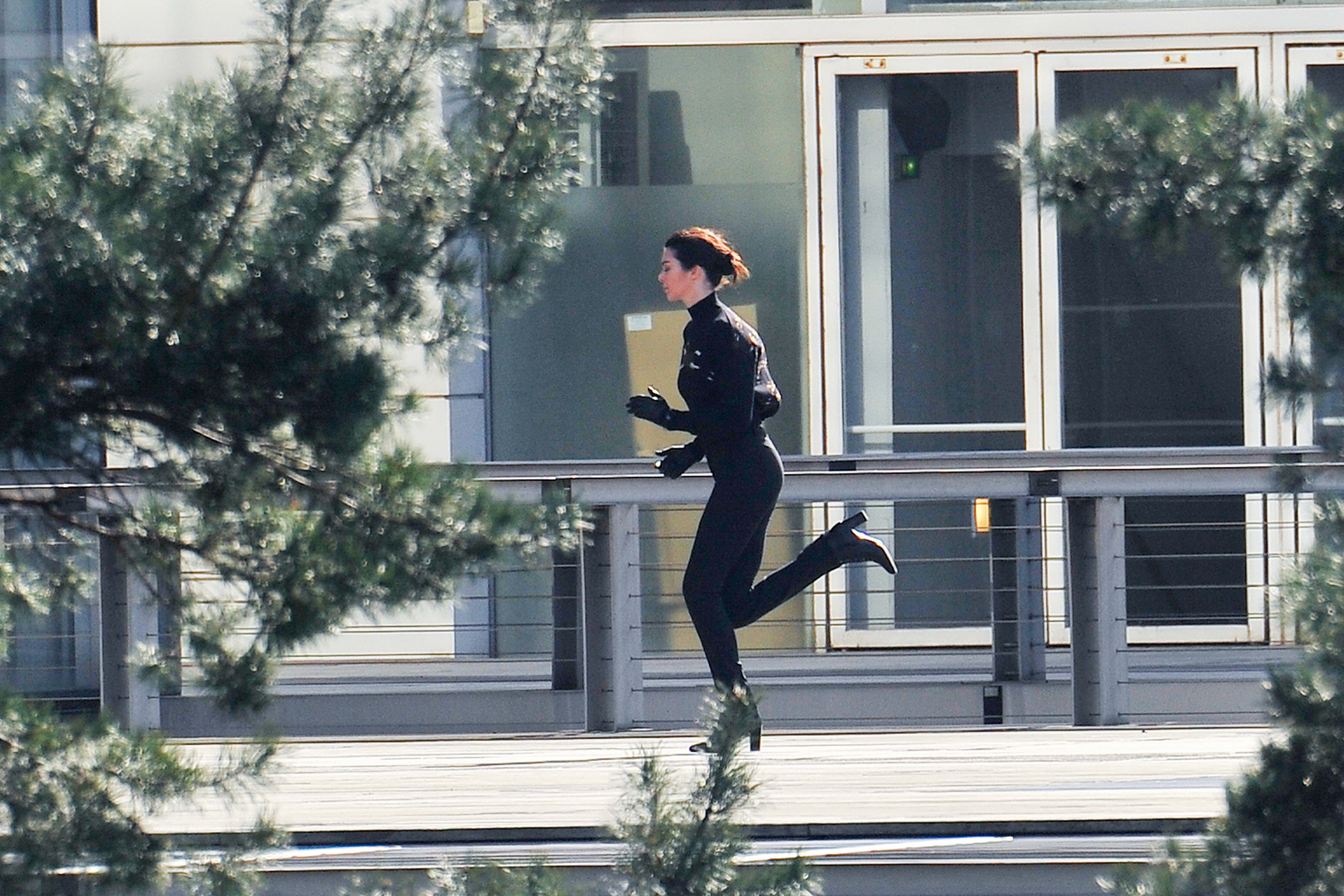 Access_Kardashian_30.jpg