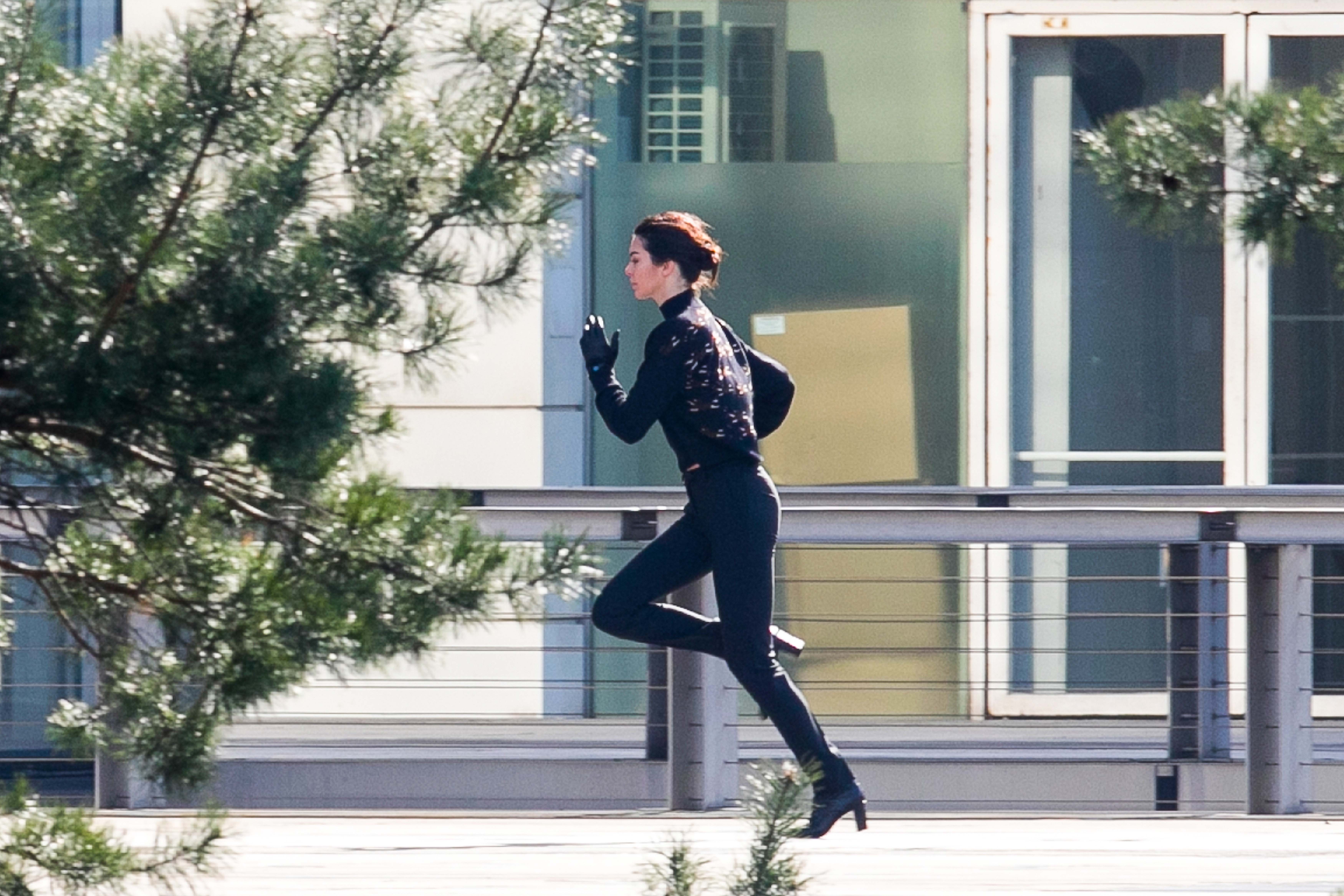 Access_Kardashian_35.jpg