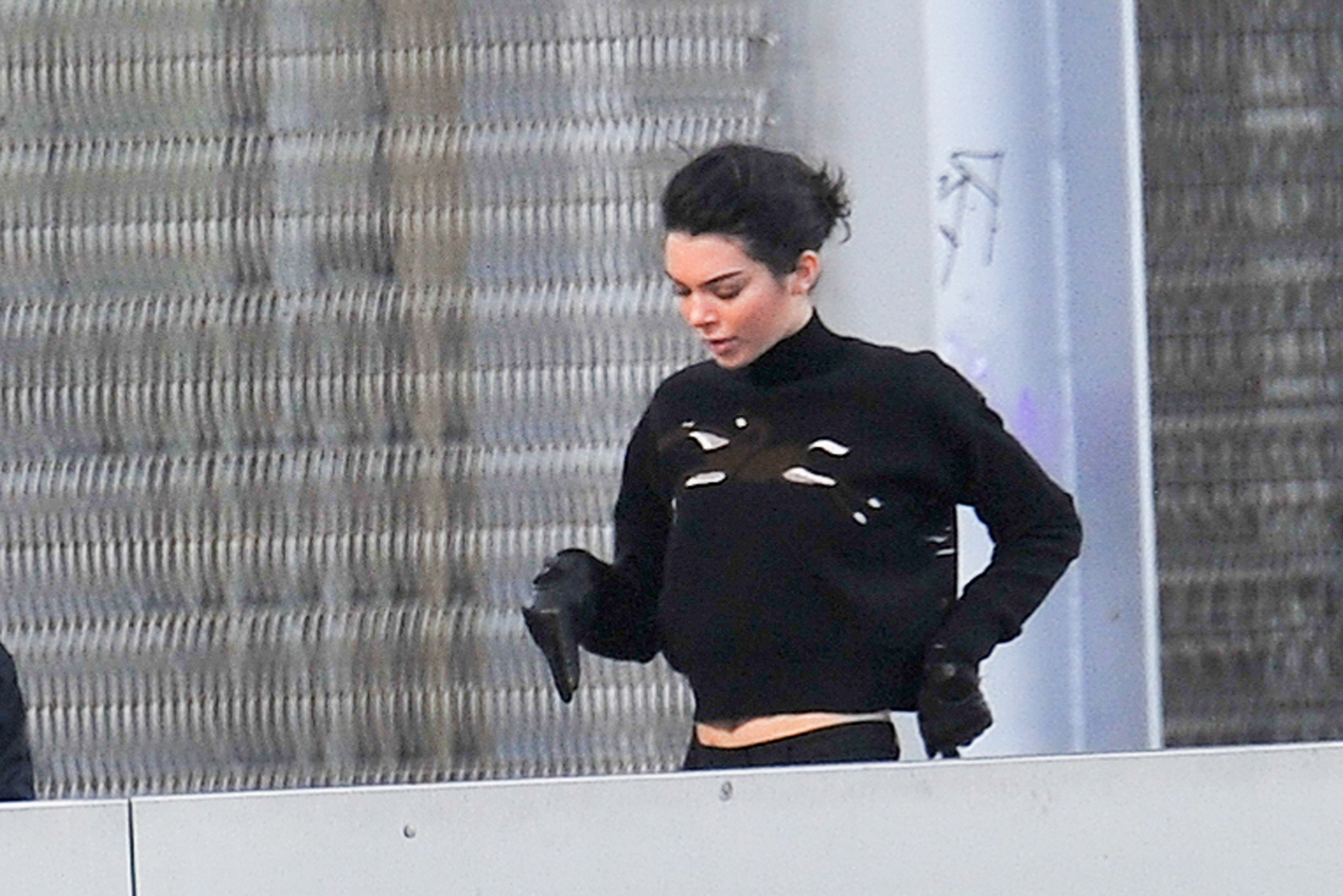 Access_Kardashian_36.jpg