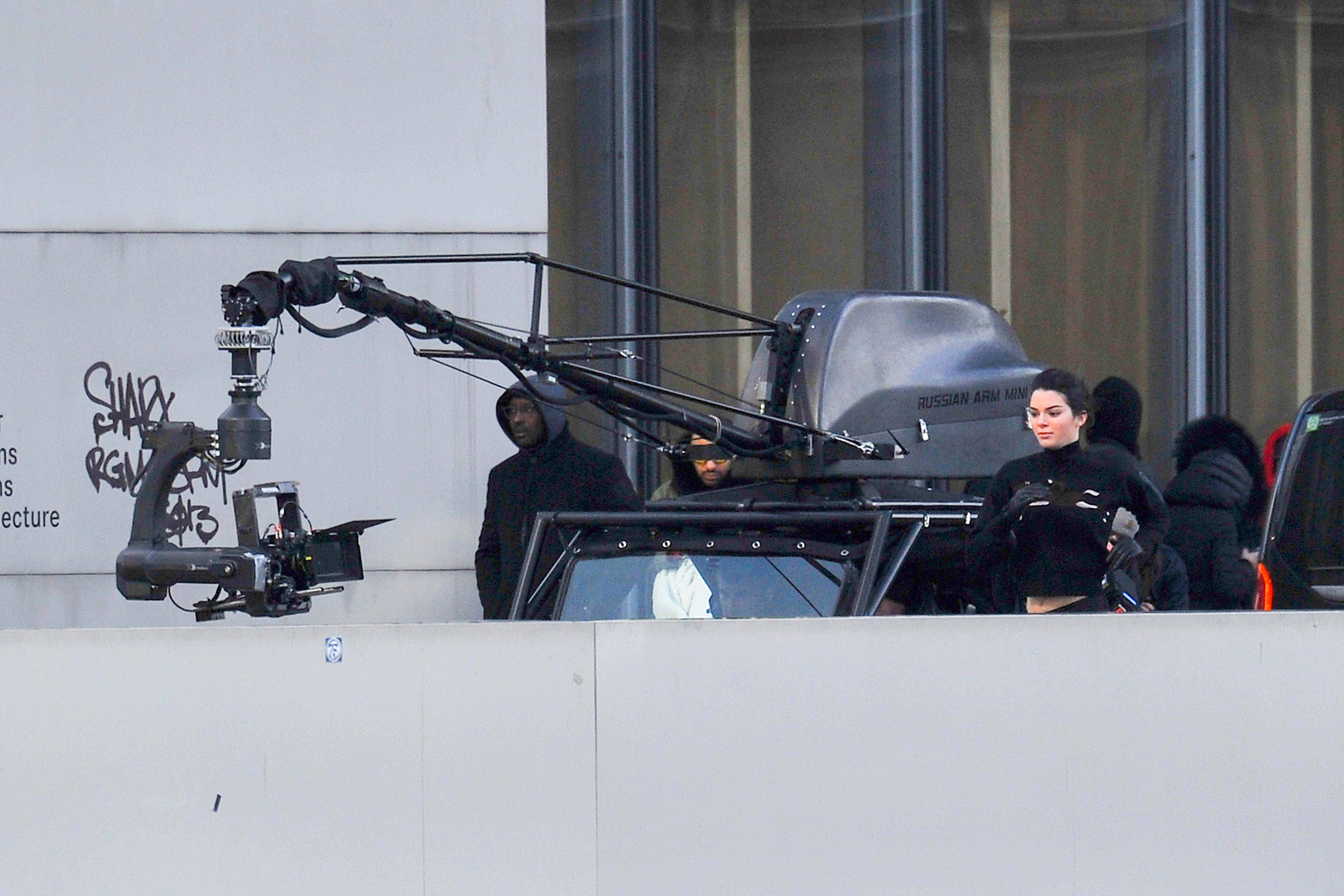 Access_Kardashian_37.jpg