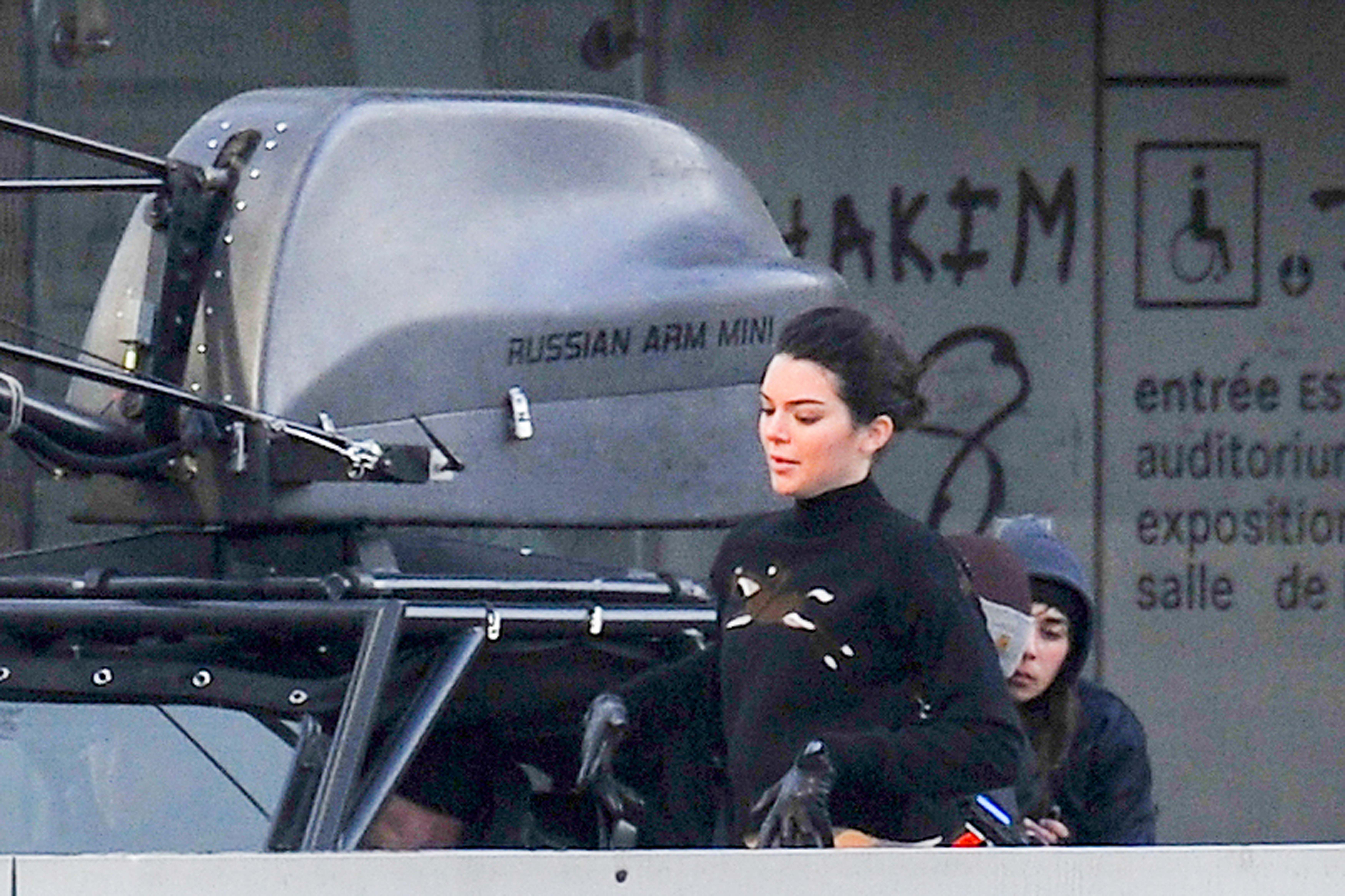 Access_Kardashian_39.jpg