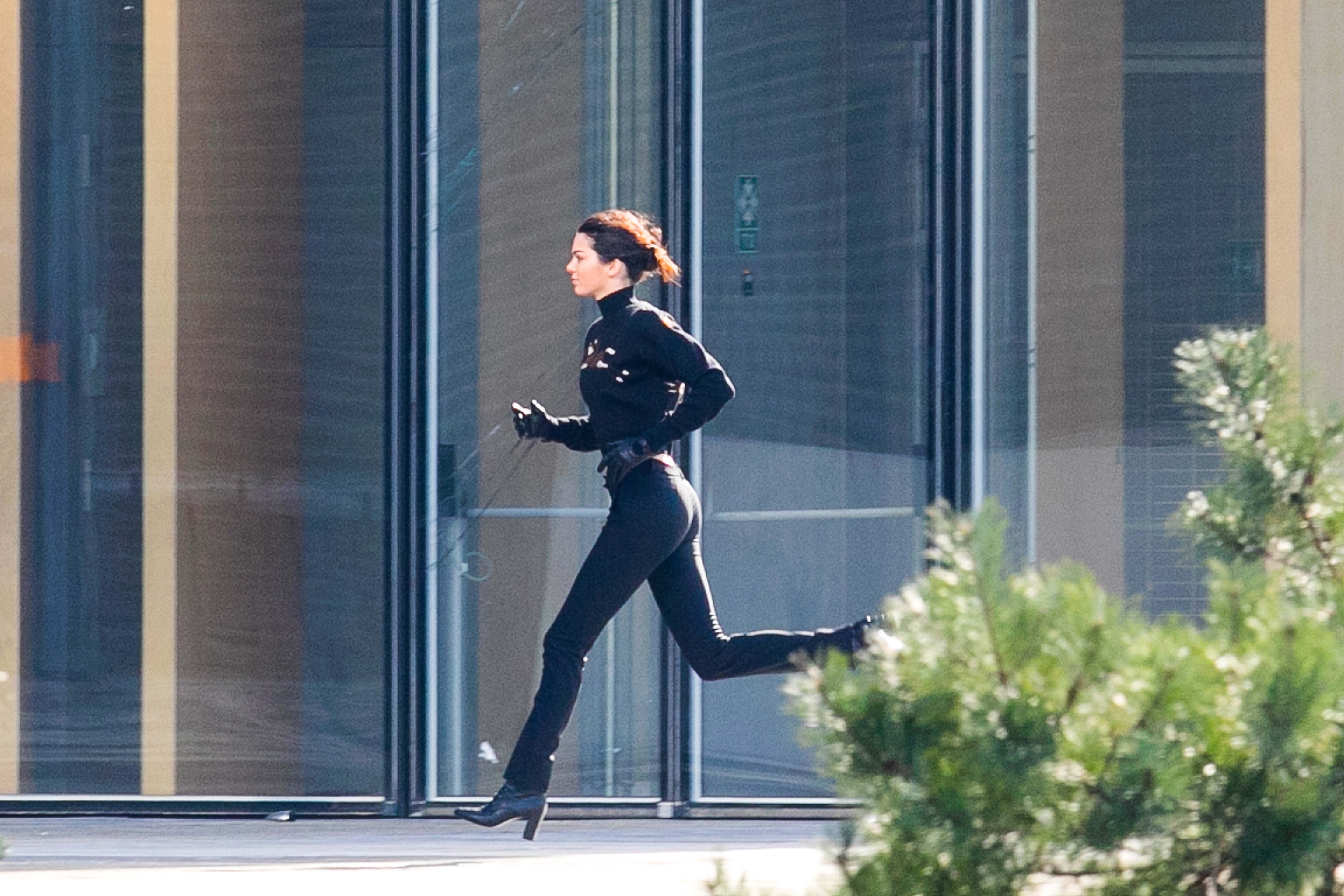 Access_Kardashian_4.jpg