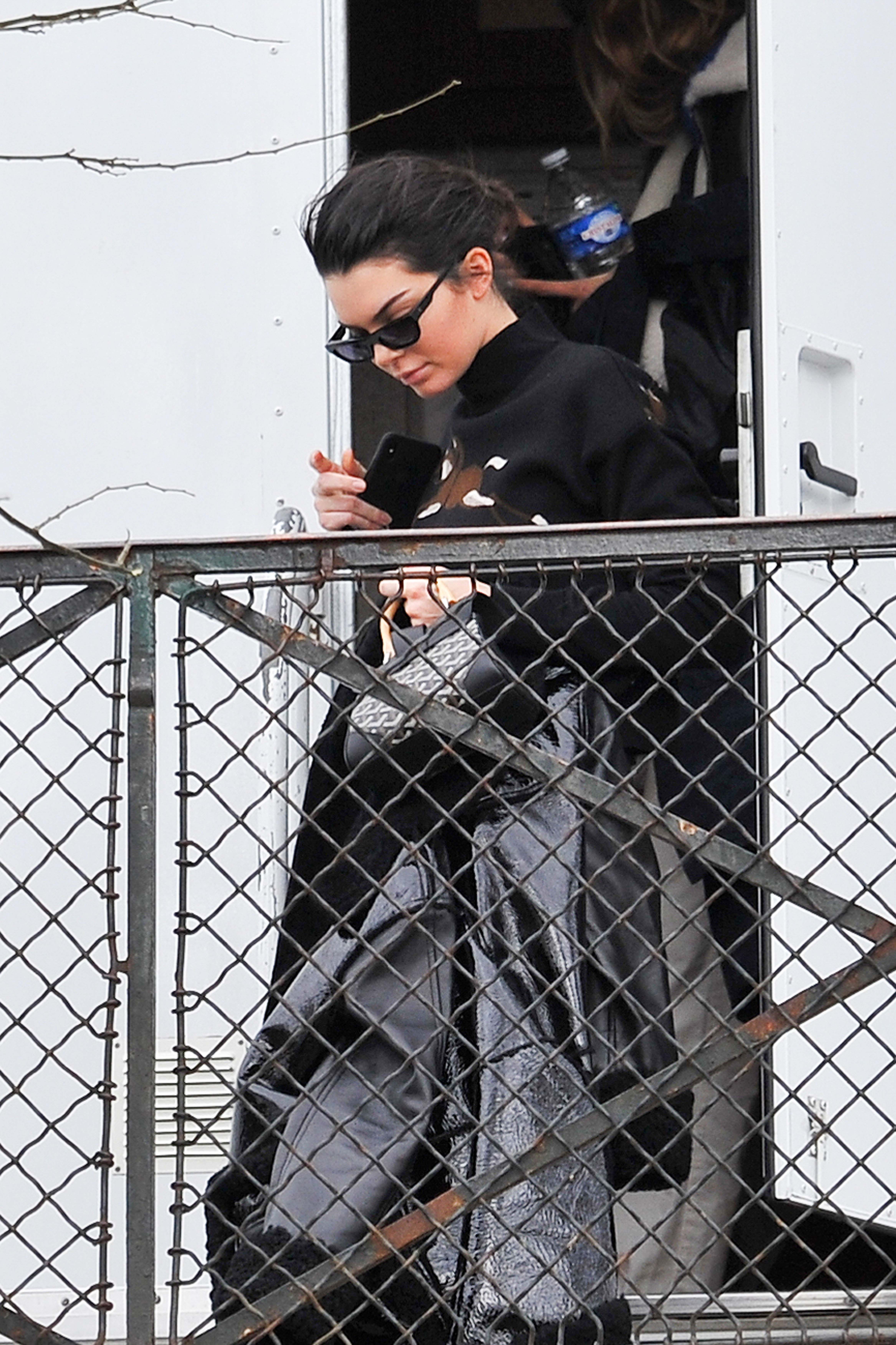 Access_Kardashian_43.jpg