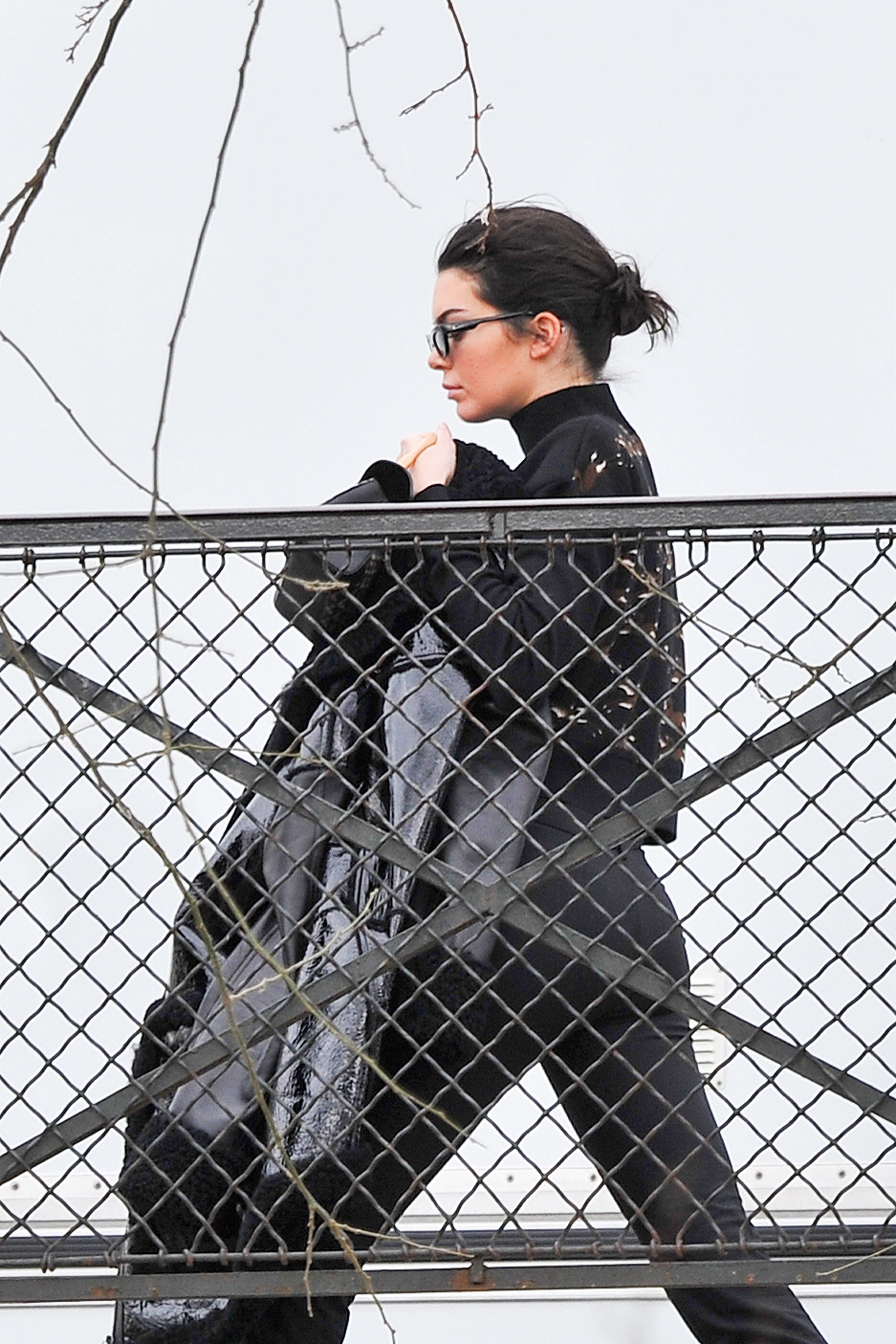 Access_Kardashian_44.jpg