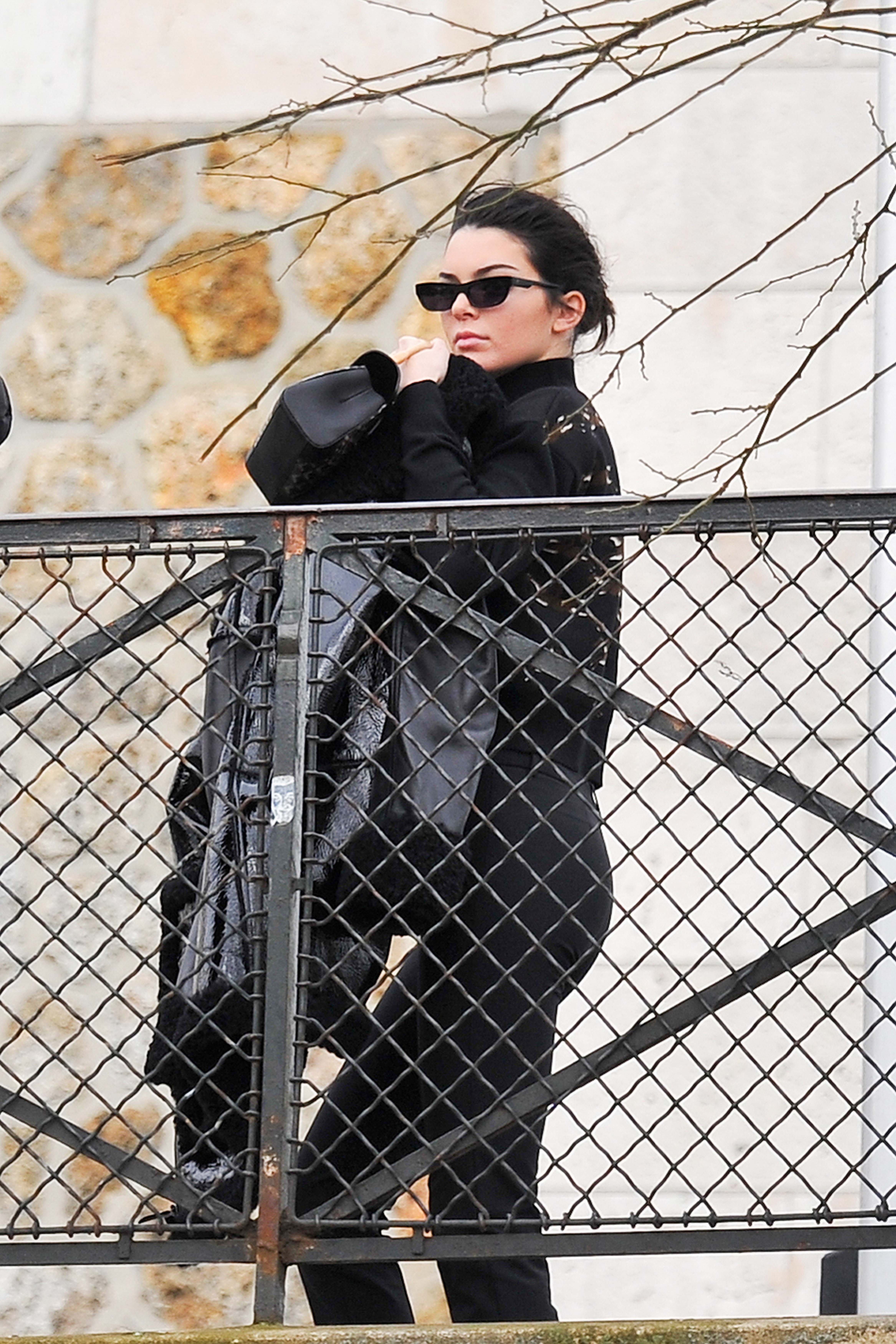 Access_Kardashian_46.jpg