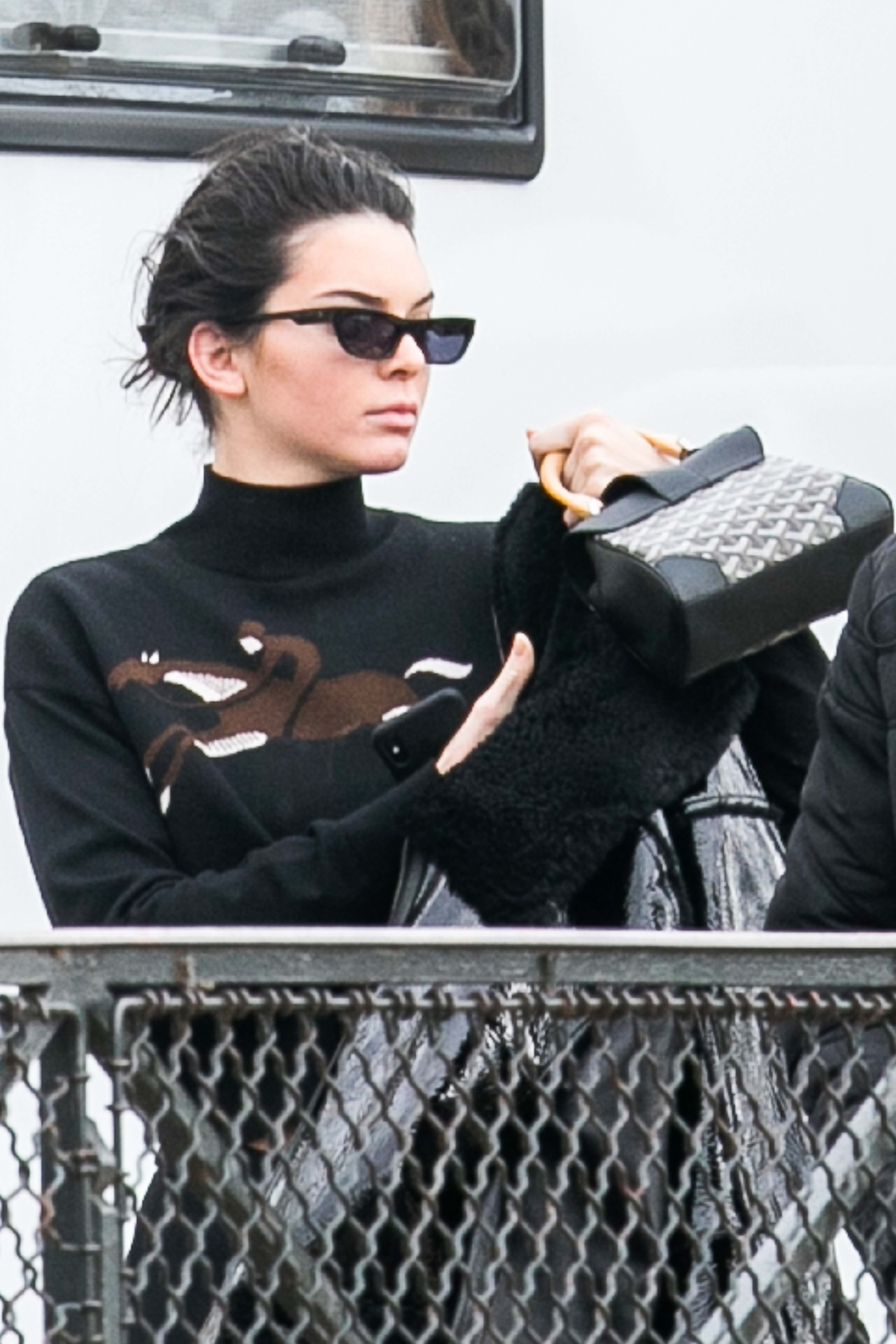 Access_Kardashian_48.jpg