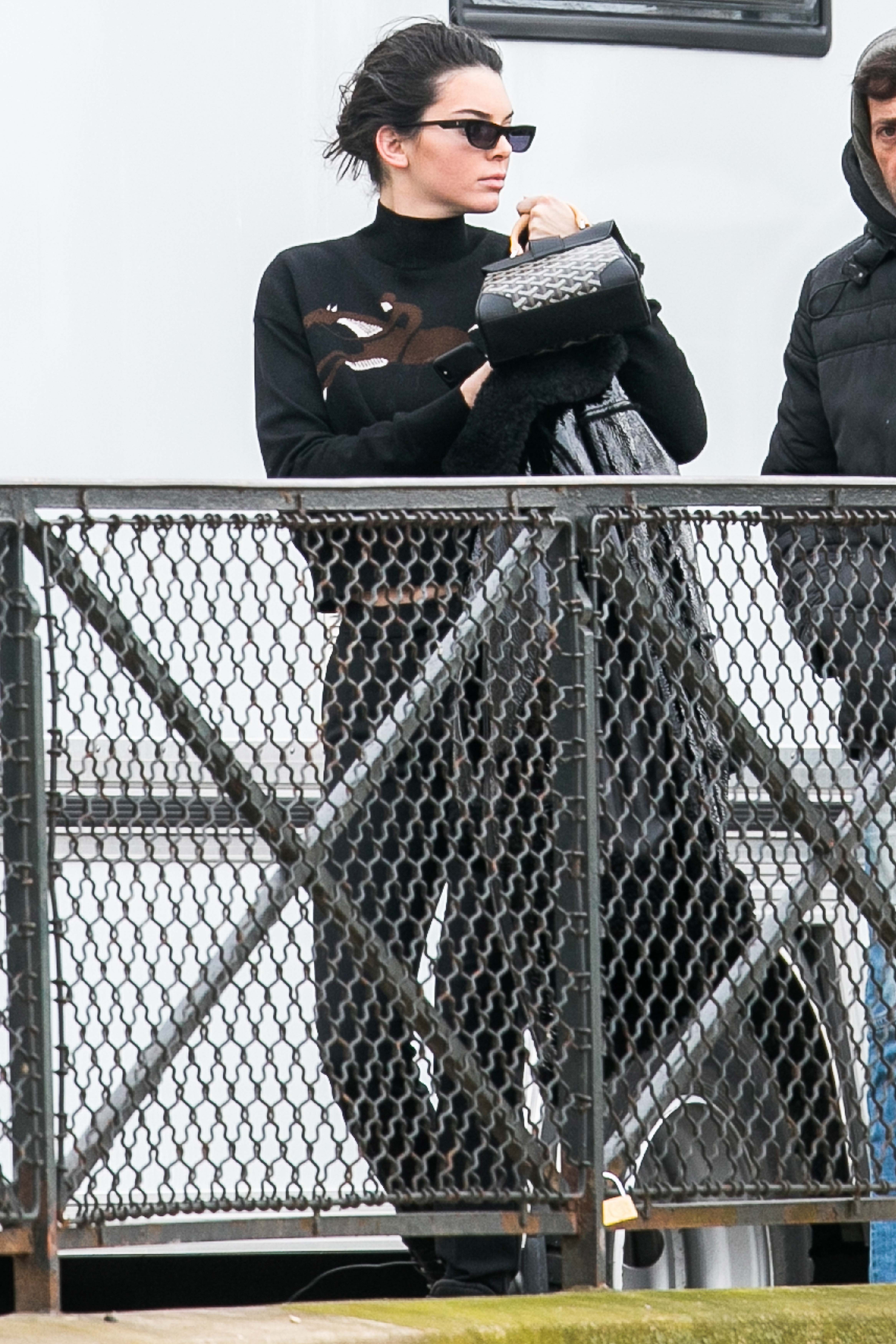 Access_Kardashian_49.jpg