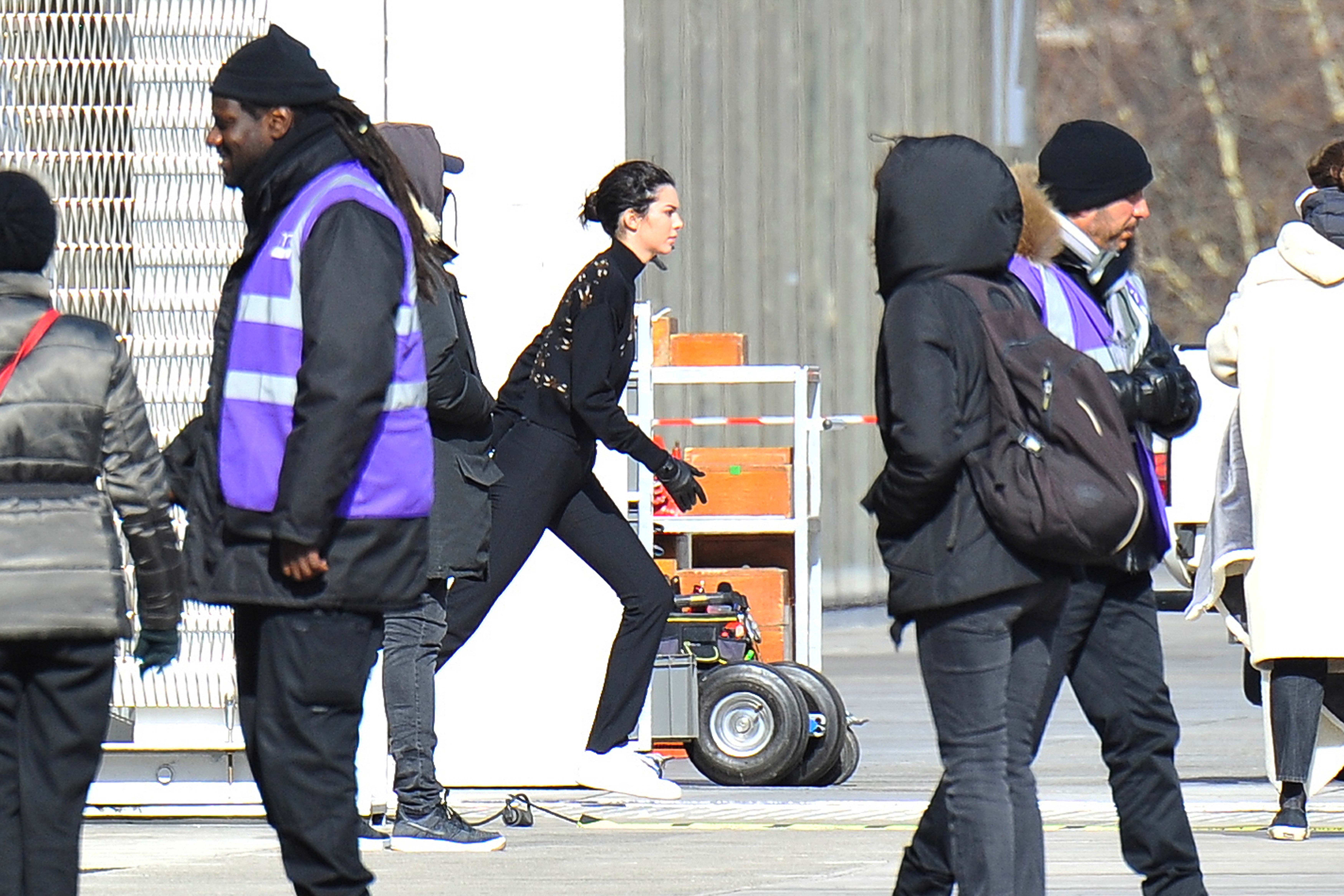 Access_Kardashian_6.jpg