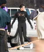 Access_Kardashian_12.jpg