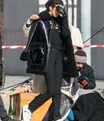 Access_Kardashian_17.jpg