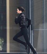 Access_Kardashian_3.jpg