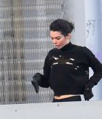 Access_Kardashian_36.jpg