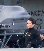 Access_Kardashian_39.jpg