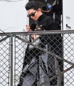 Access_Kardashian_43.jpg