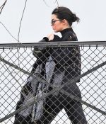 Access_Kardashian_44.jpg