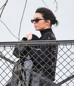 Access_Kardashian_45.jpg